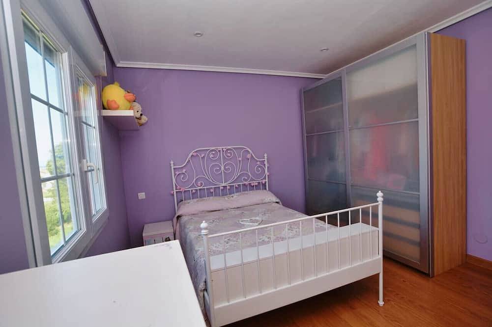 Apartamento entero, Apto en Isla con 3 dormitorios - Ama 5828 in Isla (Cantabria), Arnuero