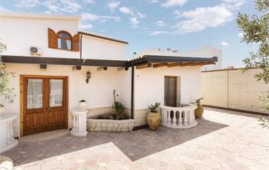 Hus för 5 Personer i Noto region, Syrakusa provins, Bild 1