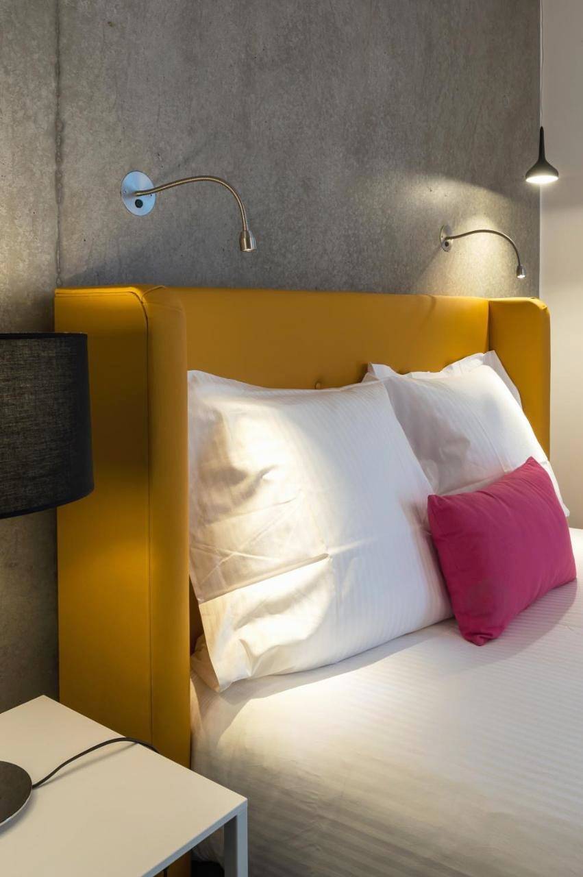 Ténéo Apparthotel Talence Espeleta - Bordeaux Sud in Talence, Région de Bordeaux