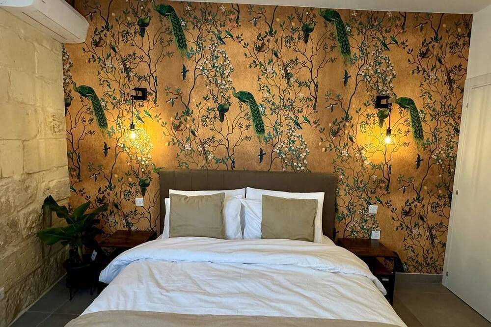 Kappella Boutique - Room 7 in Żurrieq, Malta Island
