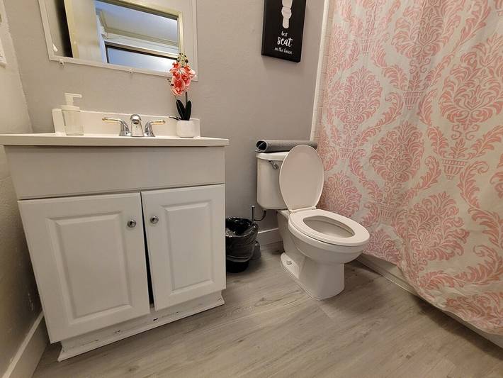 Hôtel pour 2 personnes à Beverly Hills