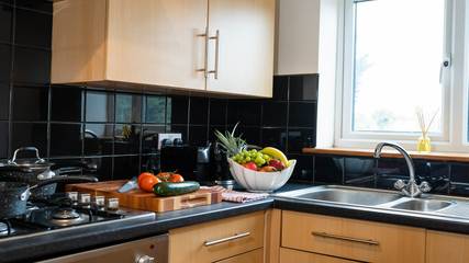 Vakantiehuis voor 5 Personen in Great Yarmouth, Norfolk, Afbeelding 3