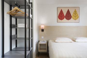 Cottage for 8 People in Les Barils, Eure, Photo 3