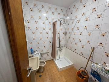 Appartement De Vacances pour 9 Personnes dans Tanger, Tanger-Tétouan-Al Hoceima, Photo 1