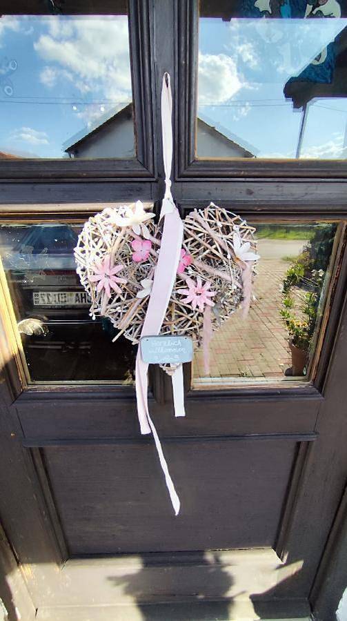 Ferienhaus für 5 Personen, mit Balkon und Balkon/Terrasse sowie Pool, mit Haustier im Bayerischer Wald - 3