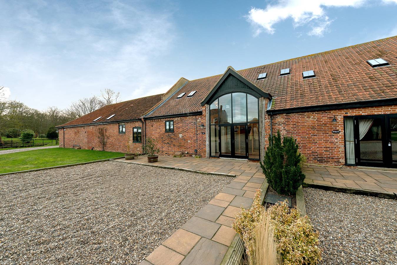 Coot in Wheatacre, Sunrise Coast