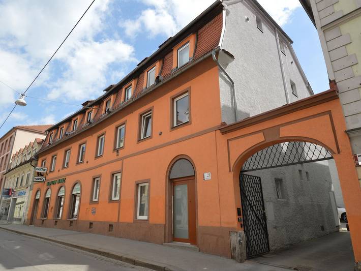 Ferienwohnung für 2 Personen in Graz & Umgebung - 4