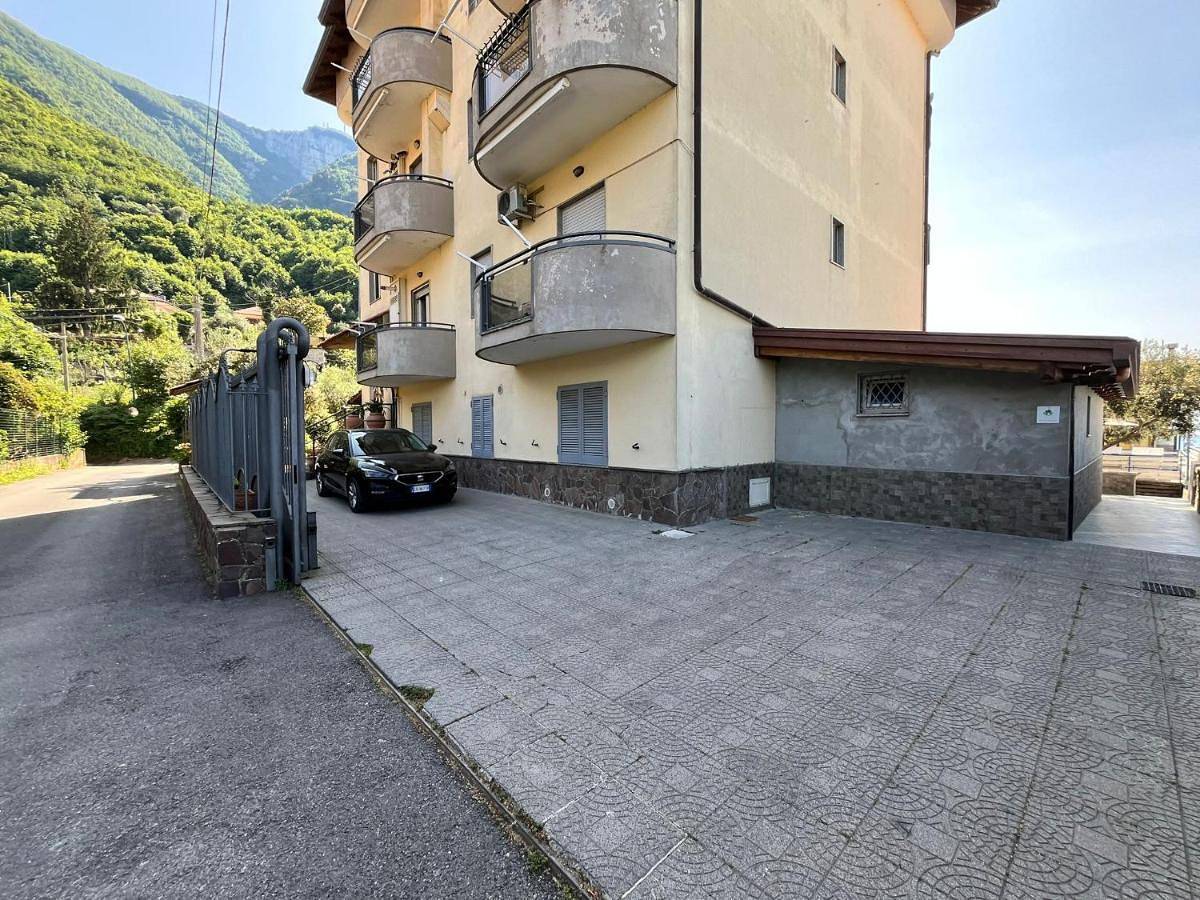 Holiday Home in Pimonte, Monti Lattari