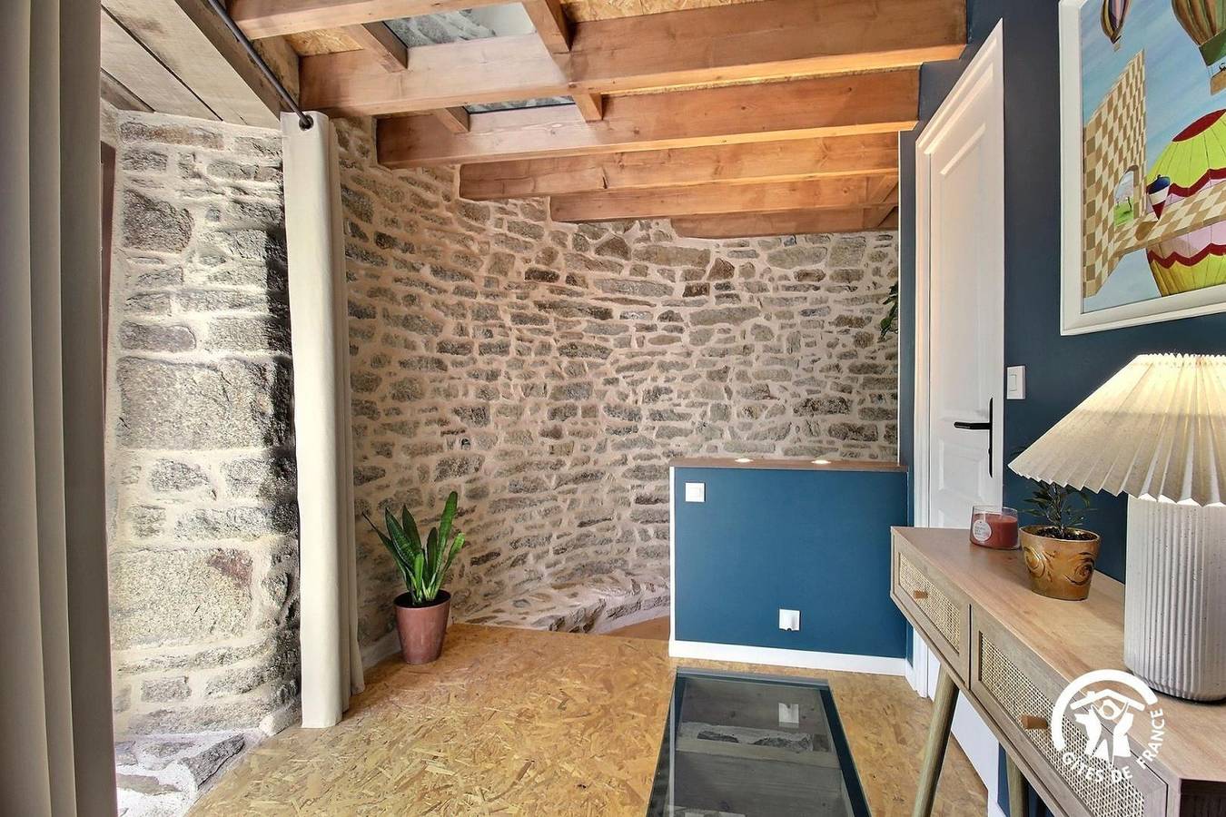 La Grée du Moulin, foto 12