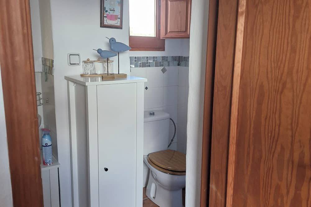 Apartamento entero, Apartament en el campo paz y tranquilidad vistas espectaculares de Sierra Nevada in Loja, Provincia de Granada