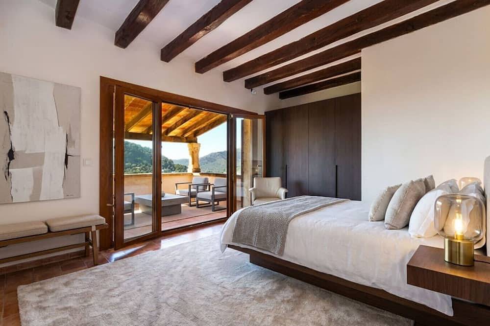 Villa My Love Mallorca in Buñola, Mallorca Oeste