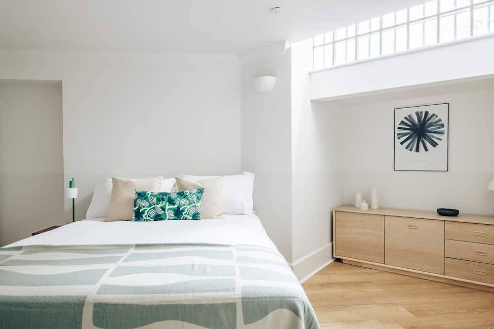 Appartamento vacanze a Londra a partire da 411€ a notte