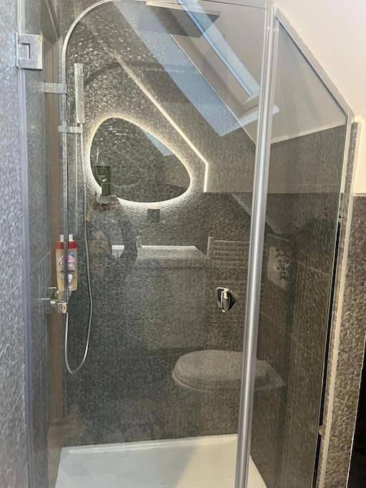 Gîte pour 6 personnes à Noisy-le-Sec - 3