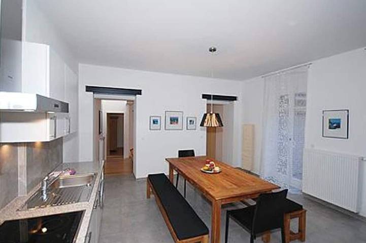 Ferienwohnung für 2 Personen in Speyer - 4