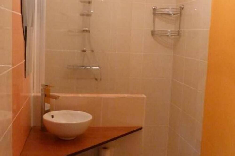 Ferienhaus / Villa - Concarneau in Concarneau, Côte de Cornouaille