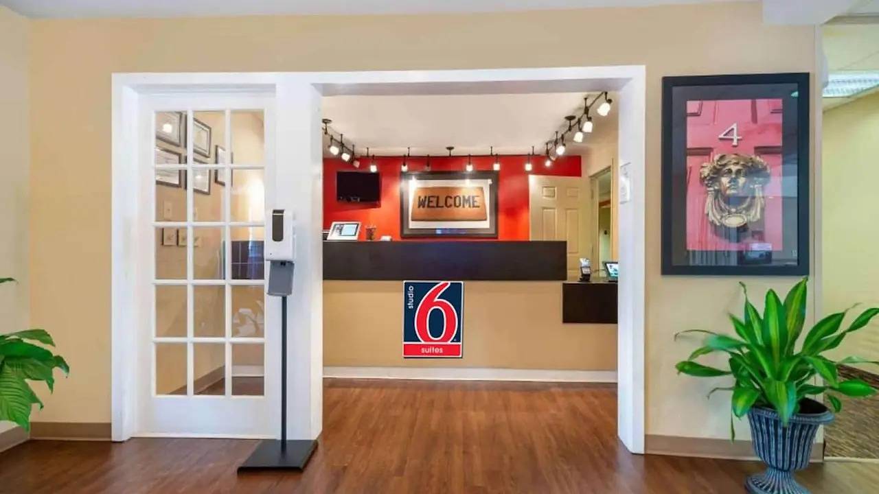 Apartamento vacacional entero, Ferienwohnung für 4 Personen (19 m²) in Municipio de East Whiteland (condado de Chester, Pensilvania), Condado de Chester