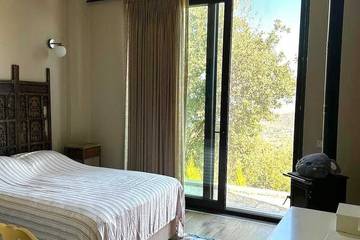 Villa pour 7 Personnes dans Bodrum, Muğla (province), Photo 2