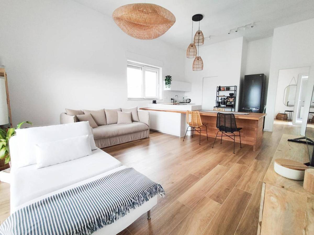 Villa in Campomarino di Maruggio, Campomarino (Pouilles)