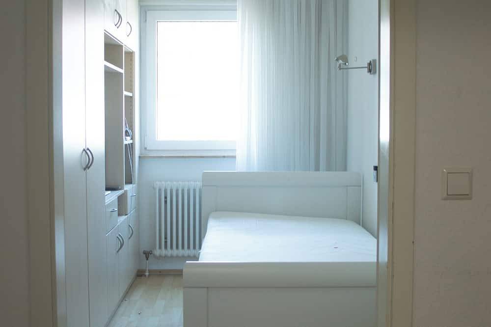 Ganze Wohnung, Wohnung mit Dachterrasse in Frankenthals Fußgängerzone, 5 min zu Fuß vom Bahnhof in Frankenthal, Kurpfalz