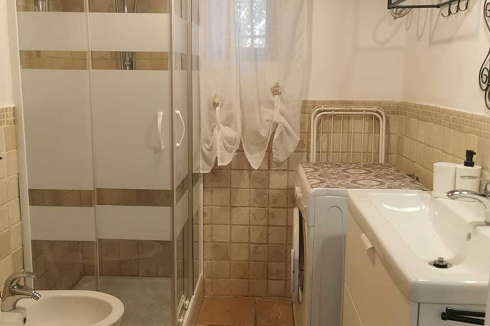 Trulli Original Avec Mini Piscine in Martina Franca, Province de Taranto