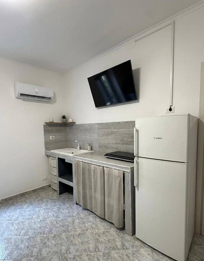 Eden Affittacamere in Anzio, Provincia di Roma