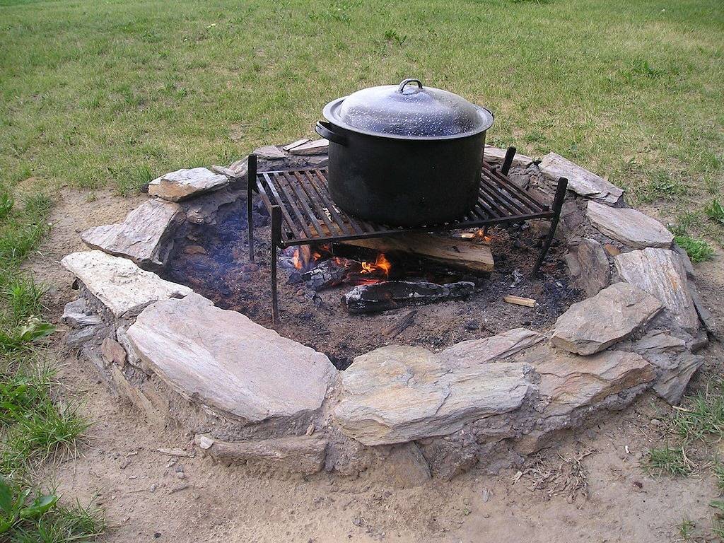 Ganze Wohnung, Ruhiges Land Komfort W Panoramablick auf Big Creek Valley in Monroe County (WI)