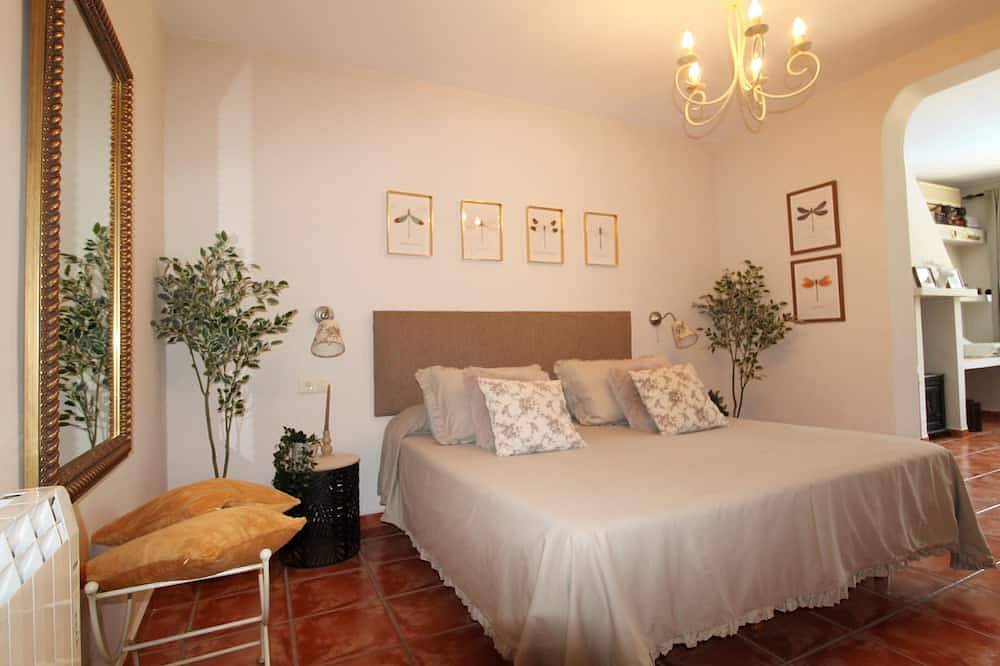 Villa with private pool in Altea in Altea La Vella, Altea