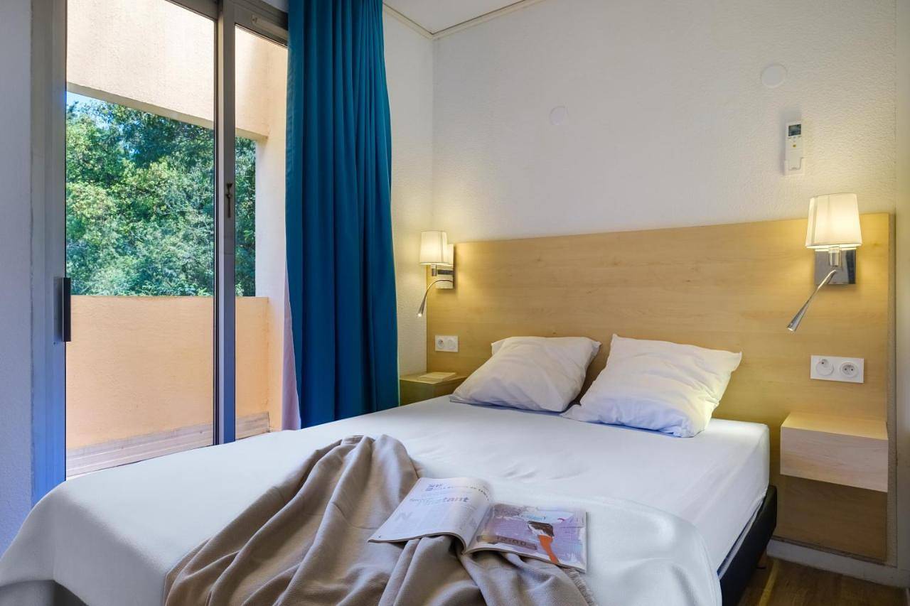 Résidence Villa Livia in Cannes La Bocca, Cannes