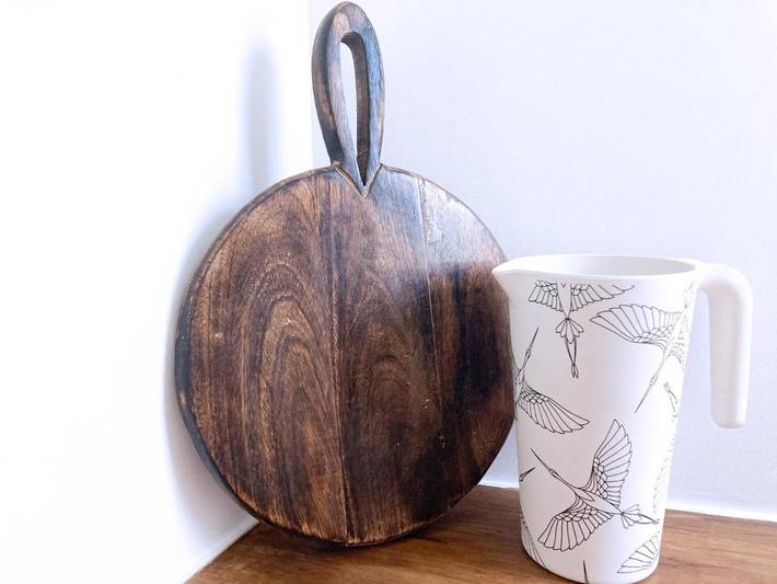 Location de vacances pour 4 personnes à Saint-Laurent-des-Arbres - 4