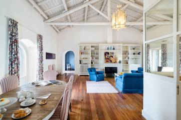 Willa dla 6 osoby w Park Etny, Prowincja Katania, Zdjęcie 3