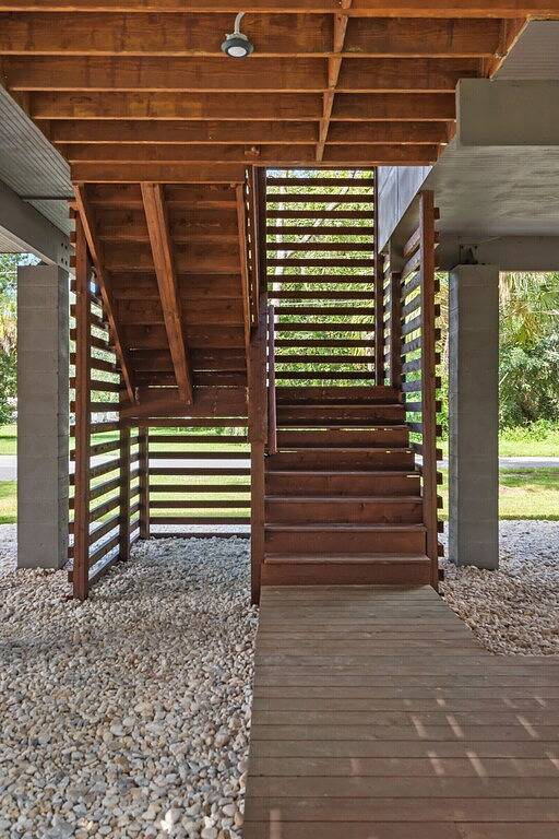 The Studio at Mason Creek Preserve - Old Homosassa in Homosassa, Citrus County