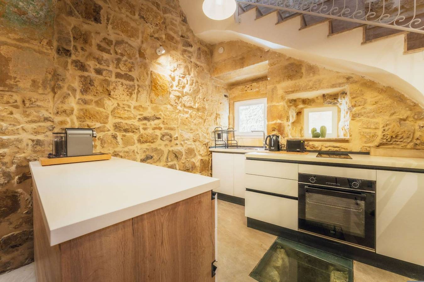 Charming House of Character in Victoria Gozo in Victoria (Malta), Gozo
