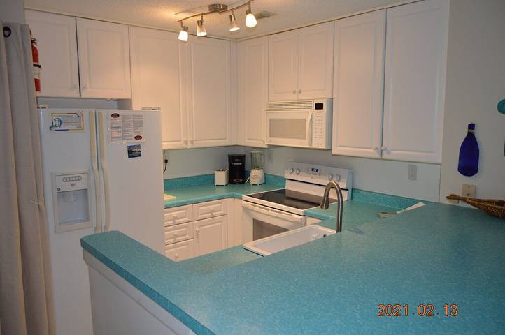 Hotel für 8 Personen, mit Pool und Whirlpool - 1