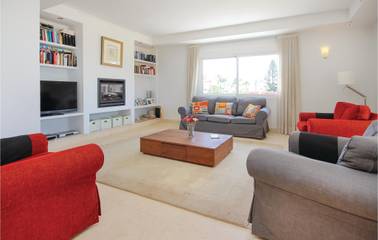 Ferienhaus für 8 Personen in Elviria, Marbella, Bild 3