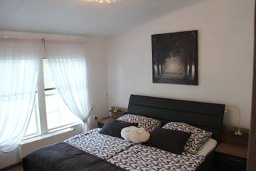 Ferienhaus für 4 Personen in Treptow - Köpenick, Berlin, Bild 2