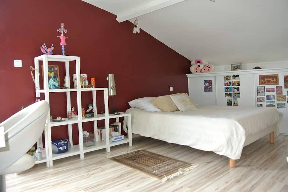 Burdeos- Villa Climatizada piscina- Excepcional \"el campo a la ciudad\" in Talence, Región de Burdeos