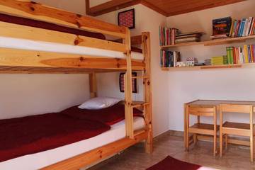 Ferienhaus für 8 Personen in Hochkönigstock, Bischofshofen, Bild 1