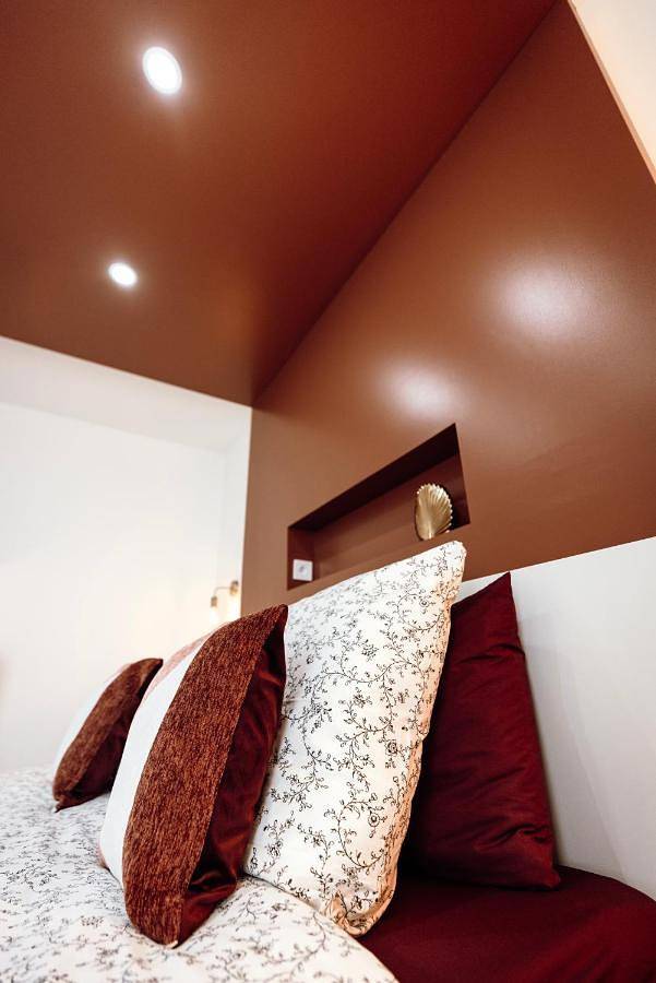 Appartement entier, One-Bedroom Apartment in Mulhouse, Région de Mulhouse