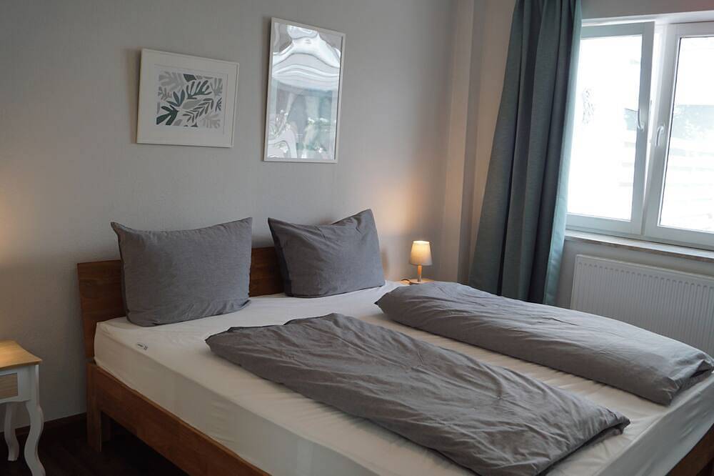 Nordseeküste, charmantes Haus mit Kamin, Wintergarten, Strandkorb, neu: Sauna in Hooksiel, Wangerland