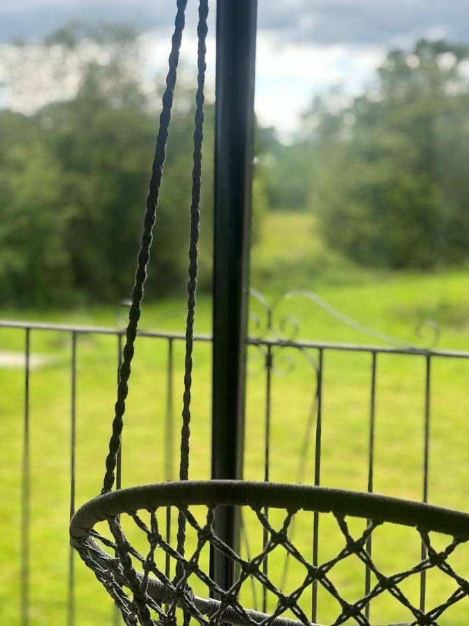 Appartement entier, La Maison de Melman in Contrières, Région de Coutances