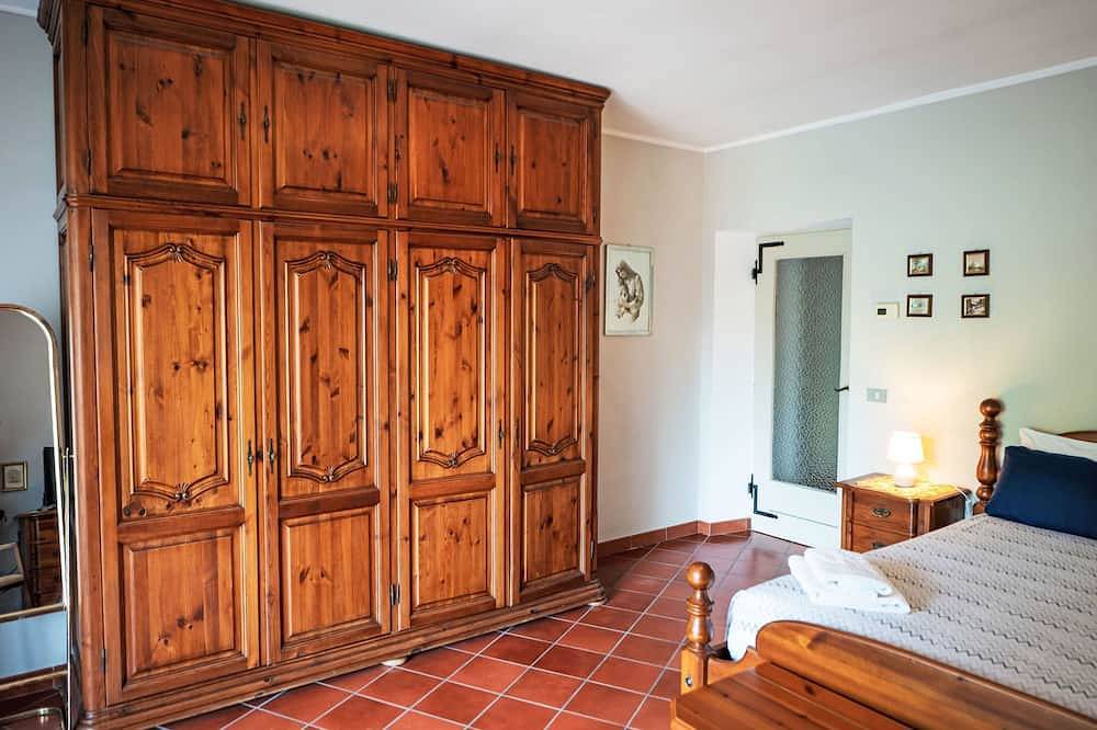 Ferienhaus Iside in Mergozzo, Comune di Mergozzo