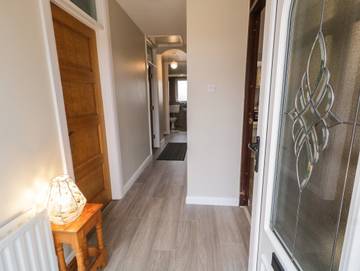 Holiday Rental for 6 People in County Fermanagh, Photo 3
