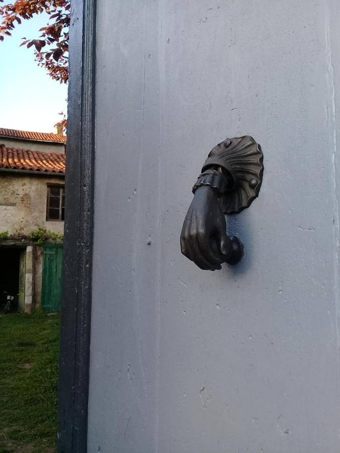 Location de vacances pour 4 personnes, avec jardin et vue à Montréjeau - 3