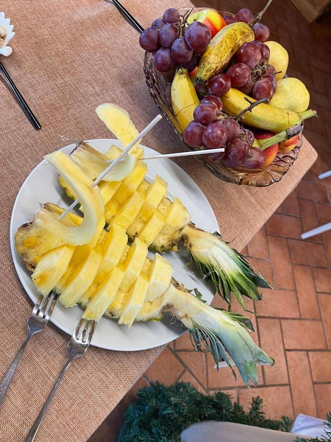 Colle dei Falchi in Fermo, Provincia di Fermo