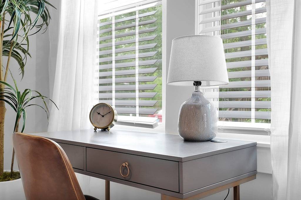 San Marco Chic Home 2 blocks from San Marco Square in Jacksonville, Duval County