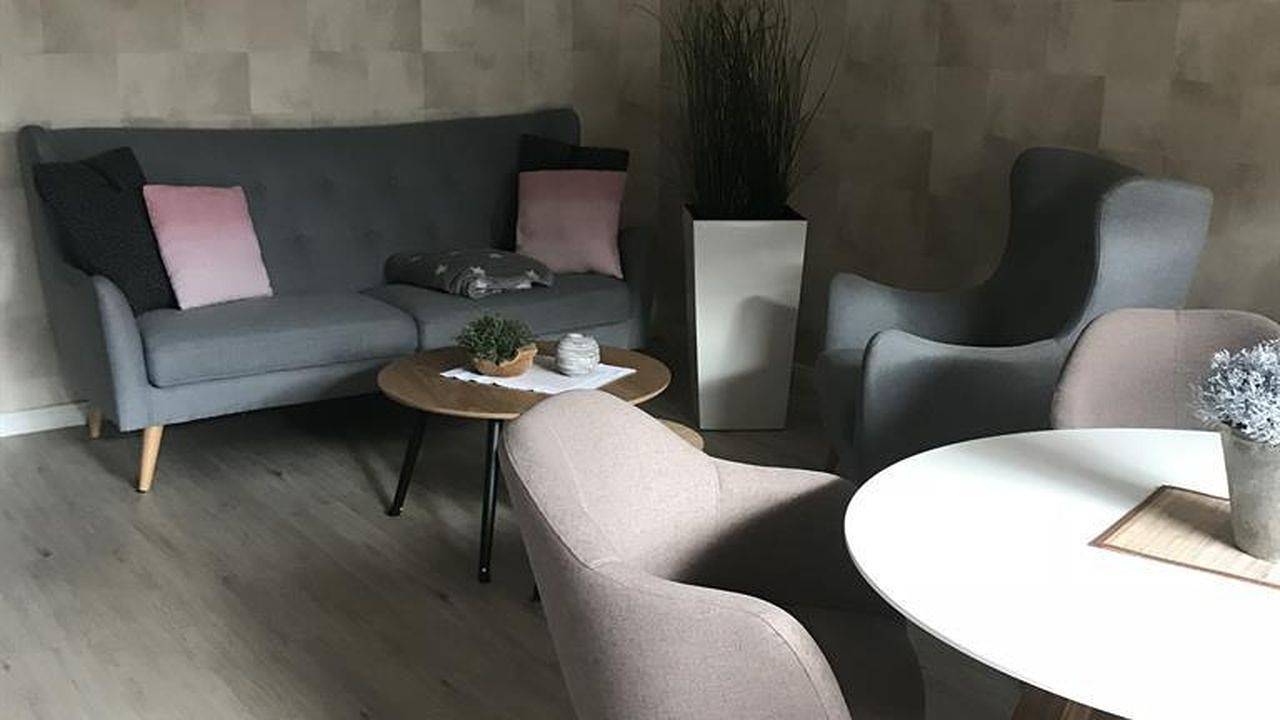 Ganze Ferienwohnung, Ferienwohnung für 2 Personen (89 m²) in Bad Zwischenahn in Bad Zwischenahn, Ammerland