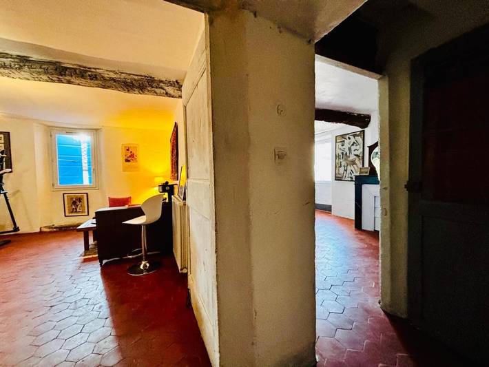 Appartamento intero, Appartamento 'Ste Madeleine' in Maureillas-las-Illas, Céret e dintorni