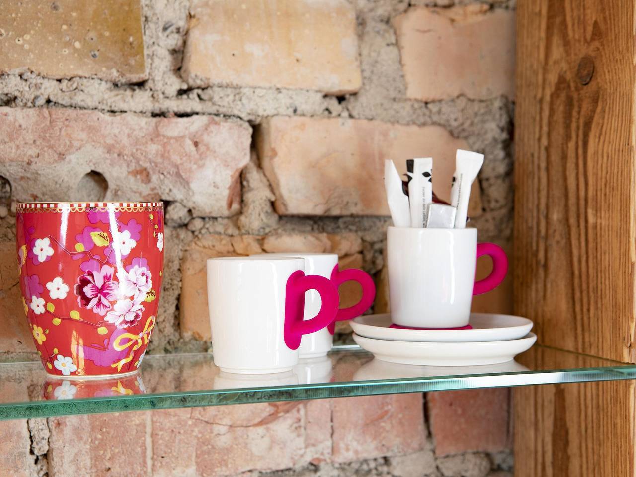 Ganze Ferienwohnung, Ferienwohnung Beletage in Wangen, Region Bodensee-Oberschwaben