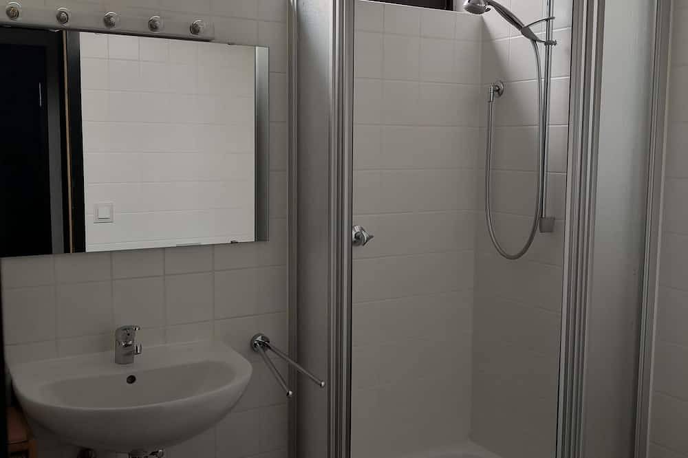 Ein gemütliches Apartment in Villa -Uni Mainz in Mainz, Rheinhessen