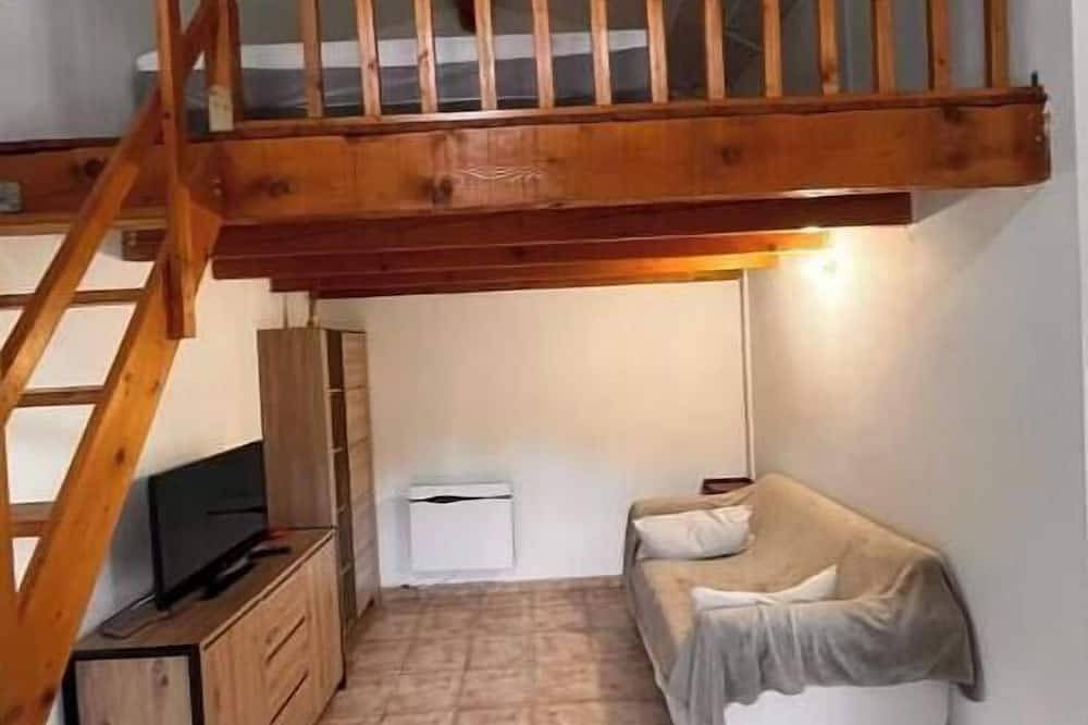 Apartamento entero, Vieux Cabassols Aix en provence in Venelles, Region de Aix-en-Provence